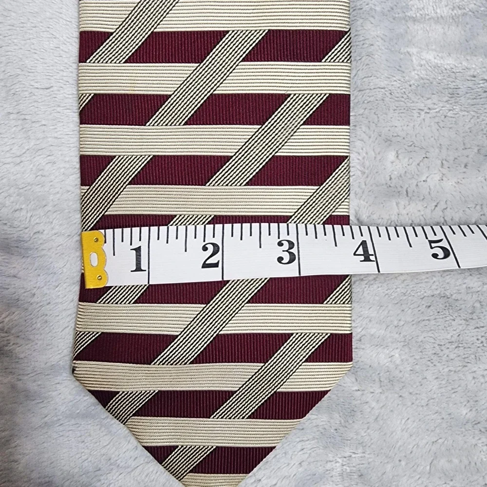 Robert Talbott vintage robert
